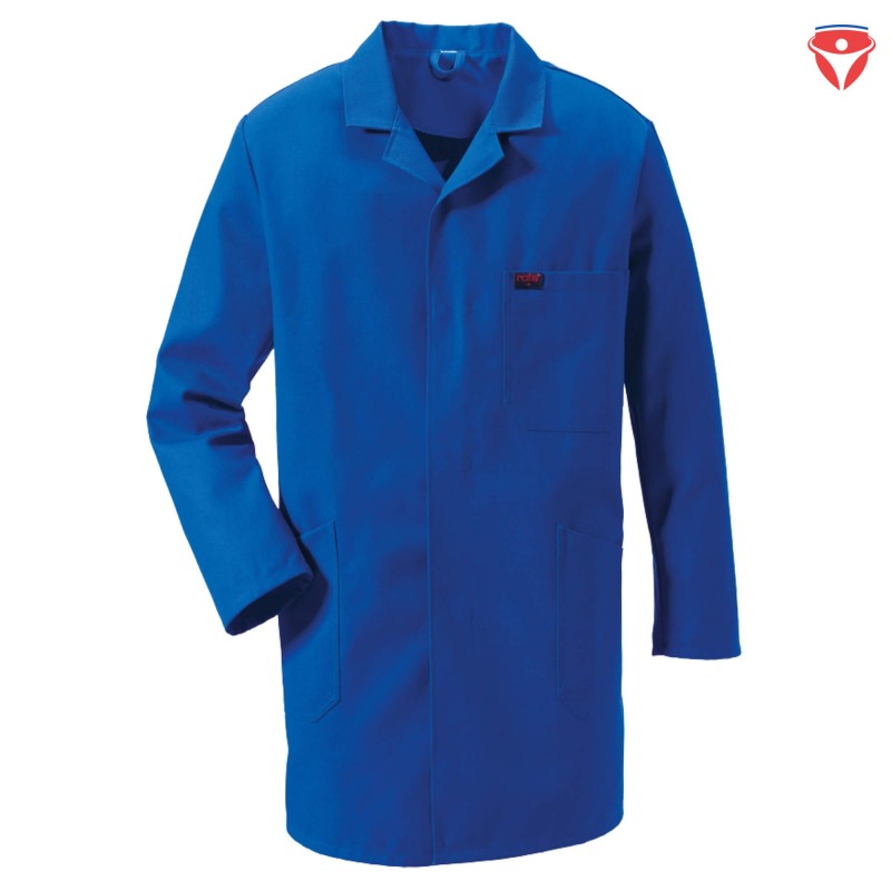 Rofa Super Berufsmantel 64 370