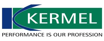 Kermel® ist das führende europäische Meta-Aramid für Schutzbekleidungen. Durch die molekulare Grundstruktur der Kermel®-Meta-Aramid-Faser werden folgende Grundeigenschaften garantiert: > inhärenter Flammschutz / kein Schmelzen und Tropfen bei Beflammung / hohe Wärmeisolation / hohe thermische Stabilität / hohe mechanische Festigkeit / hohe Farbechtheit durch Spinndüsenfärbung / hohe Chemikalienbeständigkeit / geringer Waschschrumpf