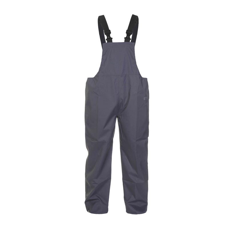 Hydrowear Uden Latzhose Simply No Sweat