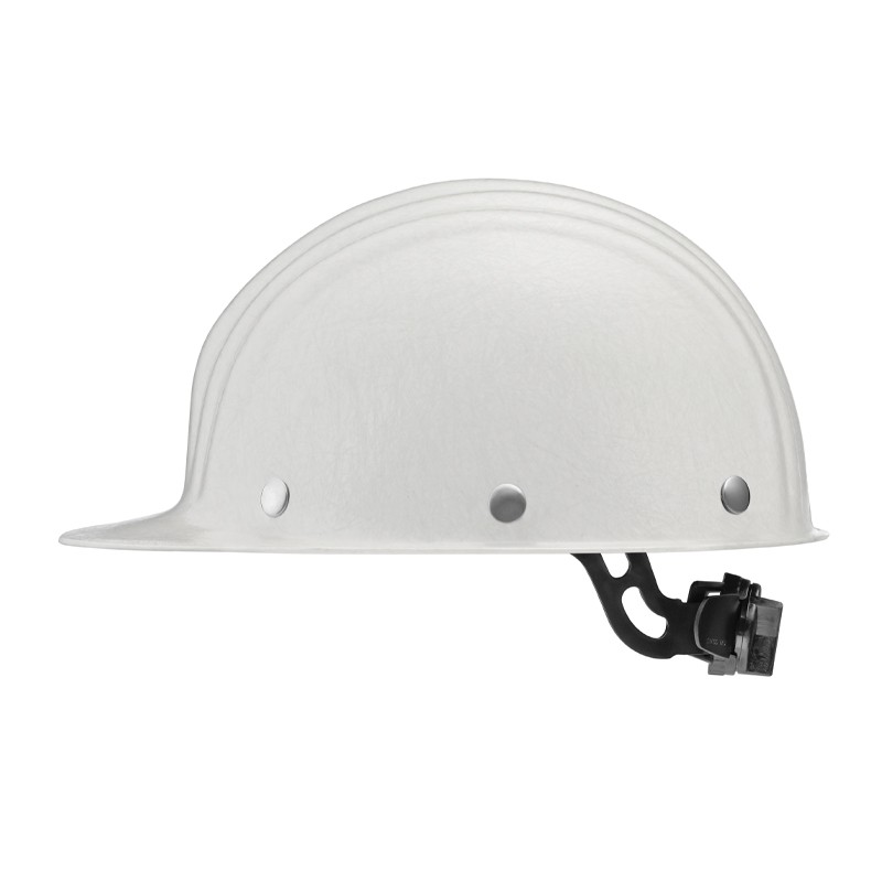 Schuberth BOP Schutzhelm für Heißbetriebe