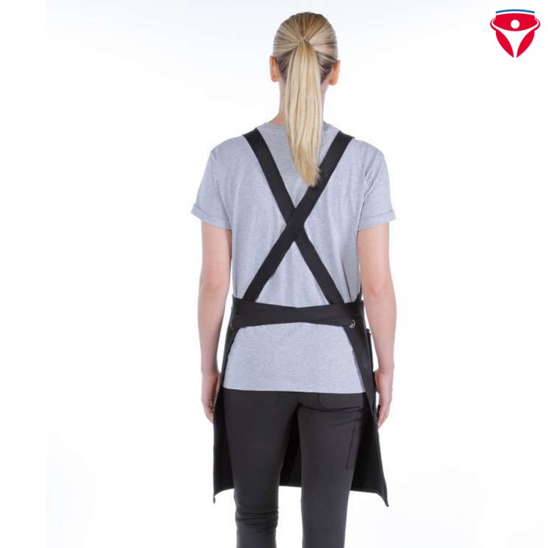 Carhartt 103439 Duck Apron Handwerker Latzschürze mit Taschenvielfalt