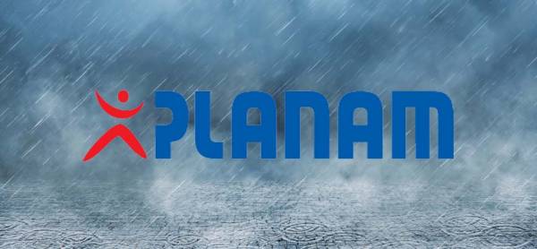 planam-winterkleidung-outdoor-2