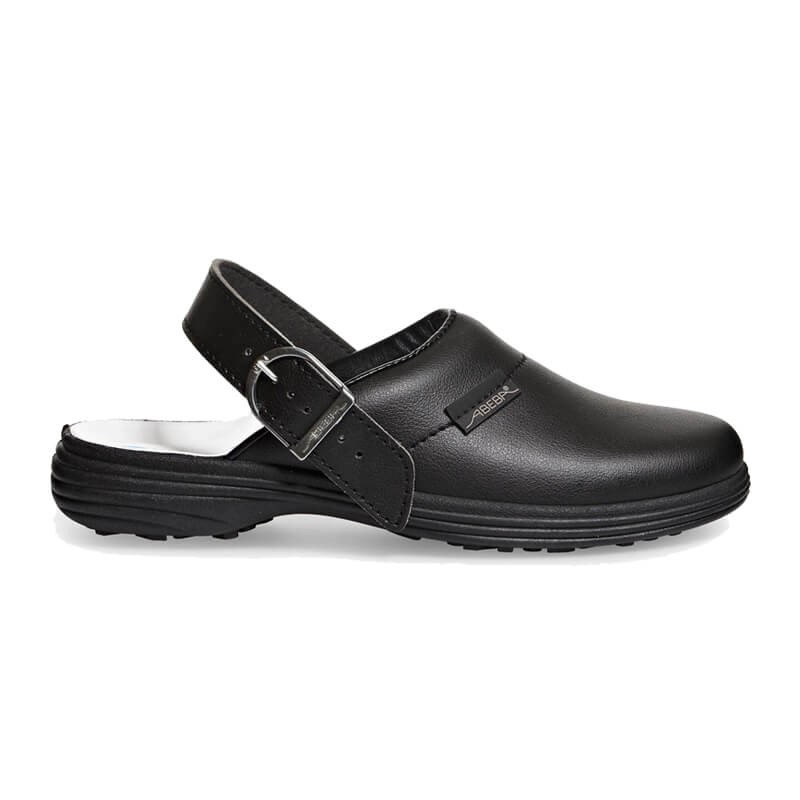 Abeba 7531 leichte Berufsschuhe