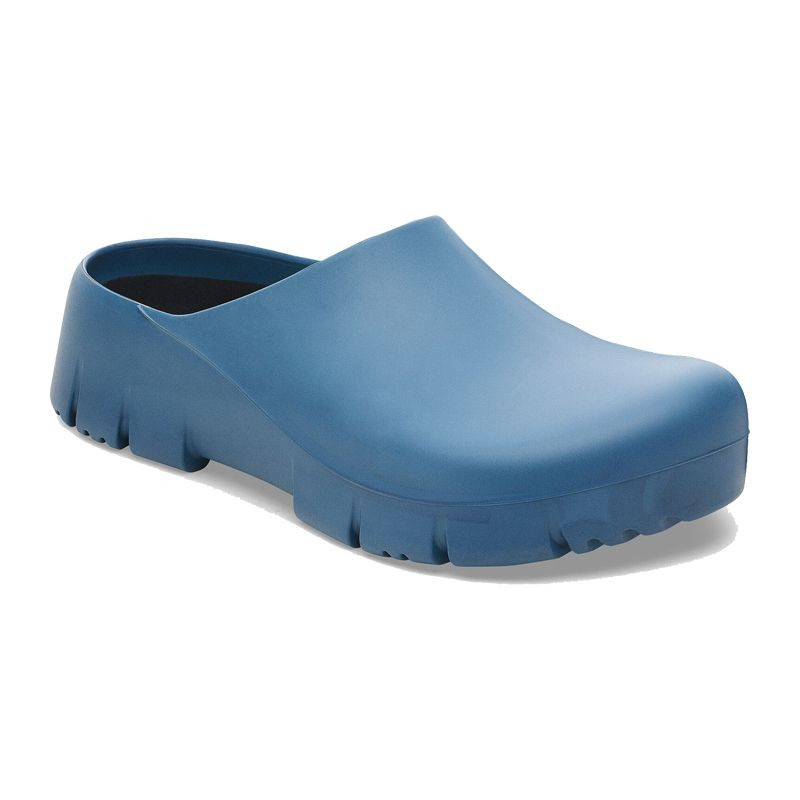 Birkenstock Super Birki 2.0 Clog extra leicht mit Korkfußbett | 1025957