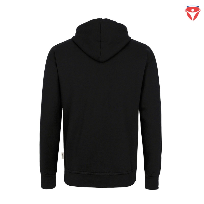 Hakro 601 Premium Kaputzen Sweatshirt