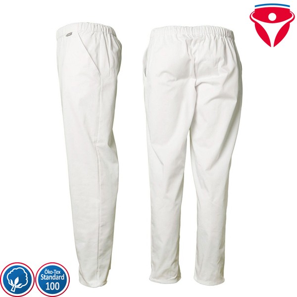 Planam Damen Bundhose