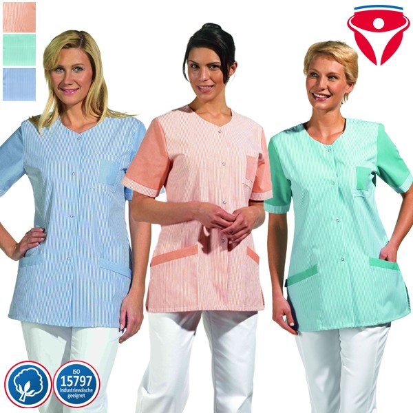 Leiber 08/705 Hosenkasack 1/2 arm