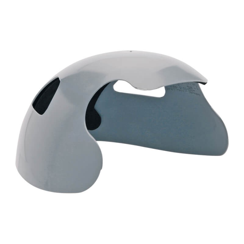 Carhartt Anstosskappe Cap mit Hartschale KAT 1