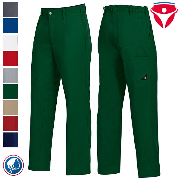 BP 1469 720 Arbeitshose