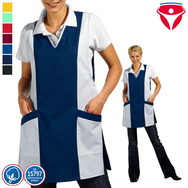 Leiber 08/264 Chasuble