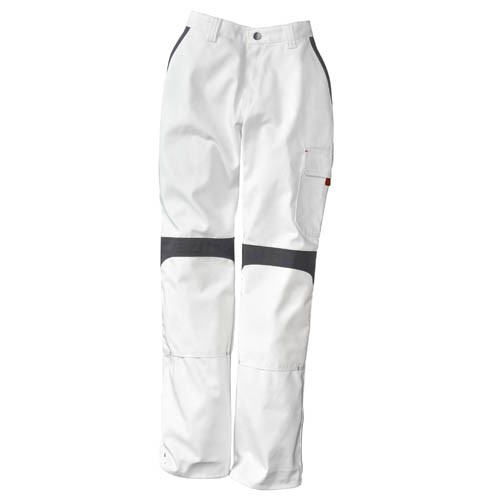 Kübler Damen Bundhose 2956 Inno Plus Dress