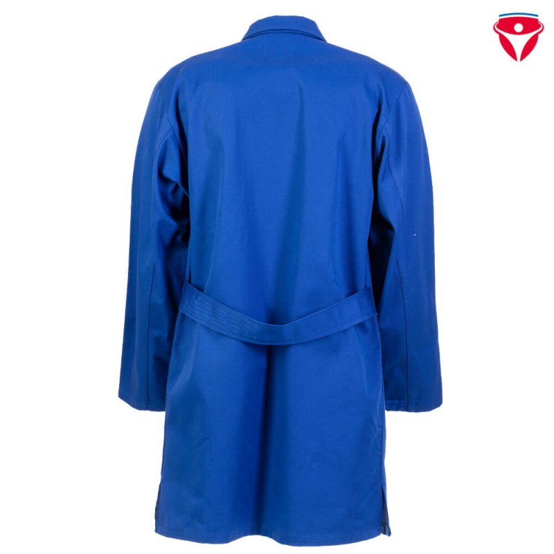 Planam Berufsmantel MG 290