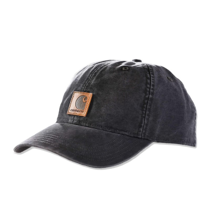 Carhartt WorkWear 100289 Odessa Cap