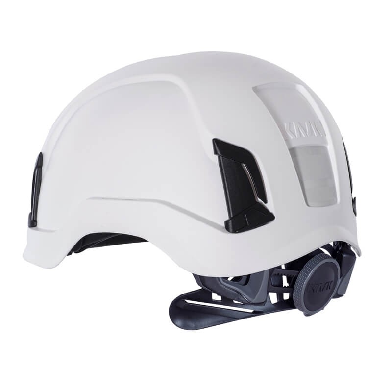 Kask Zenith X BA Schutzhelm WHE00071 nach EN 50365 | 397