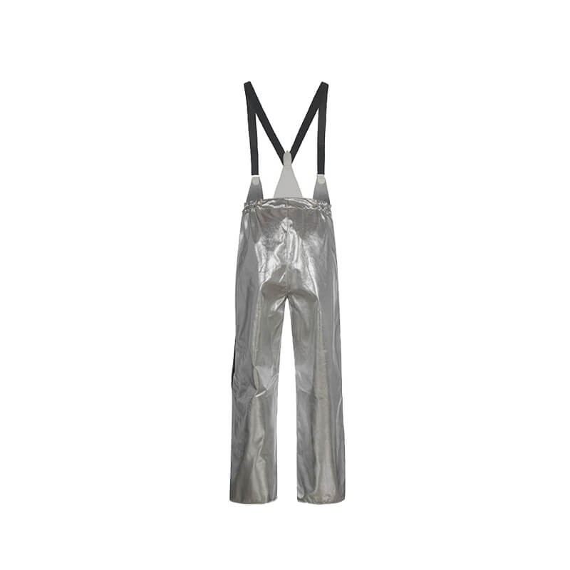 Tempex Hitzeschutzhose AW-1/Y Comfort