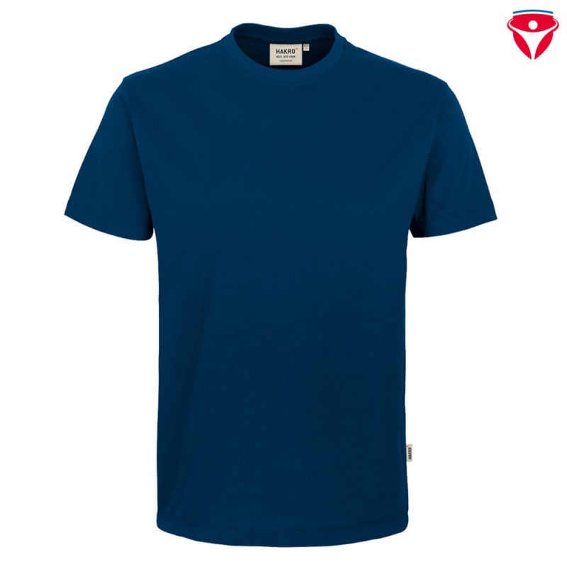 Hakro 292 T-Shirt Classic