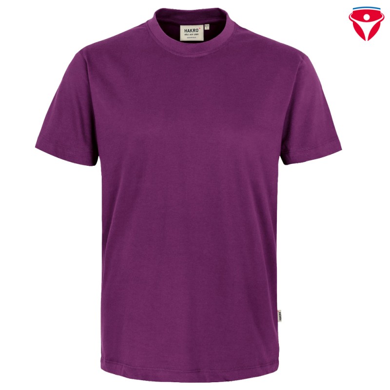 Hakro 292 T-Shirt Classic
