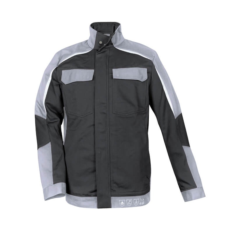 HB-ArcSelect MultiNorm Blouson 2-lagig | 01004 10000 002