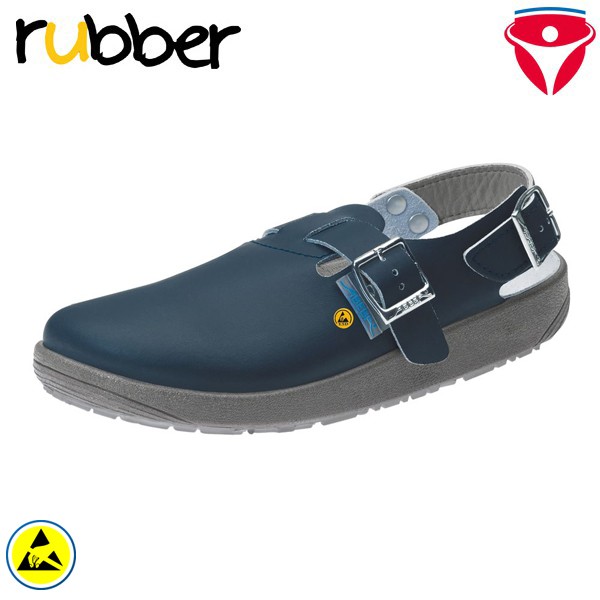 Abeba ESD Sandale 5150