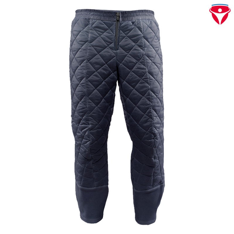 Tempex Thermo-Hose ErgoPlus Herren