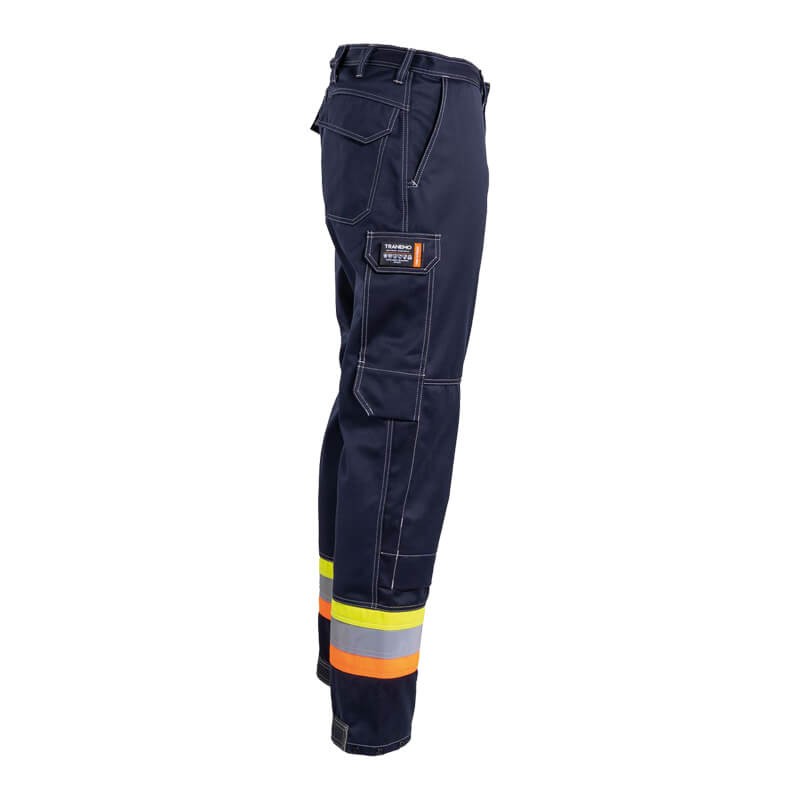Tranemo CANTEX WS FR Bundhose 672088