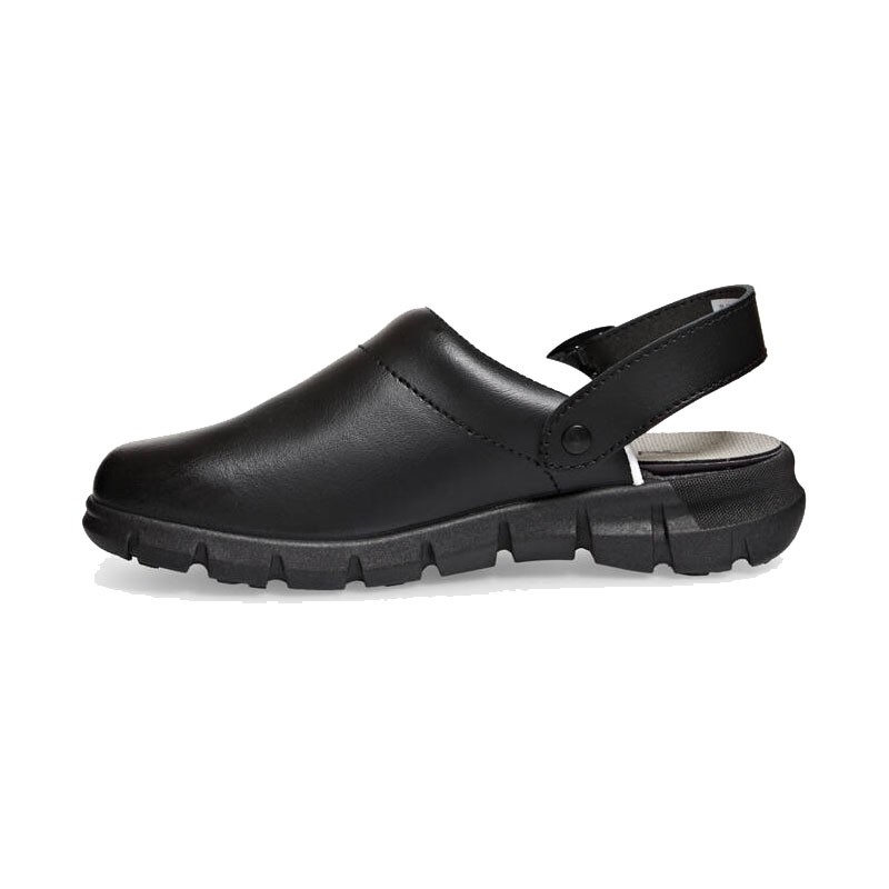 Abeba DYNAMIC 37315 | Clogs OB ESD