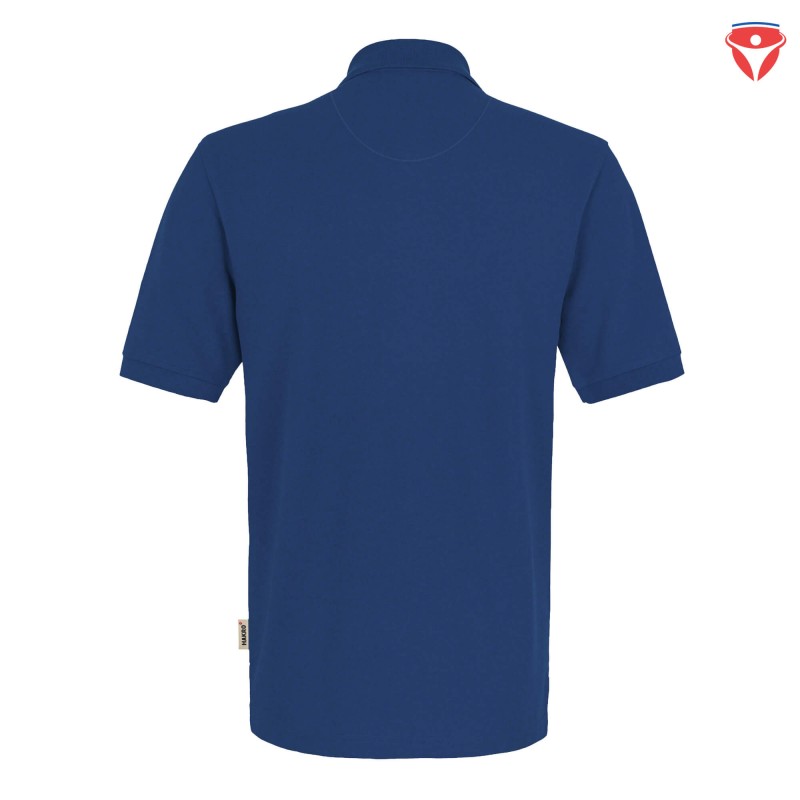 Hakro 816 Herren Performance Polo-Shirt Mikralinar