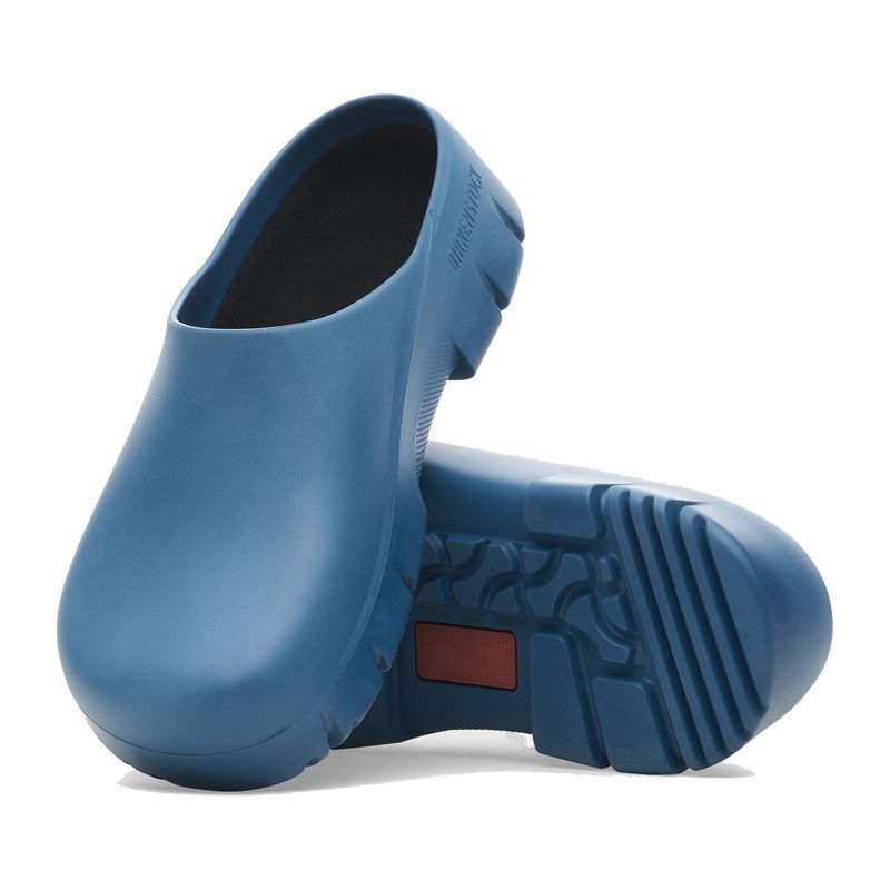 Birkenstock Super Birki 2.0 Clog extra leicht mit Korkfußbett | 1025957