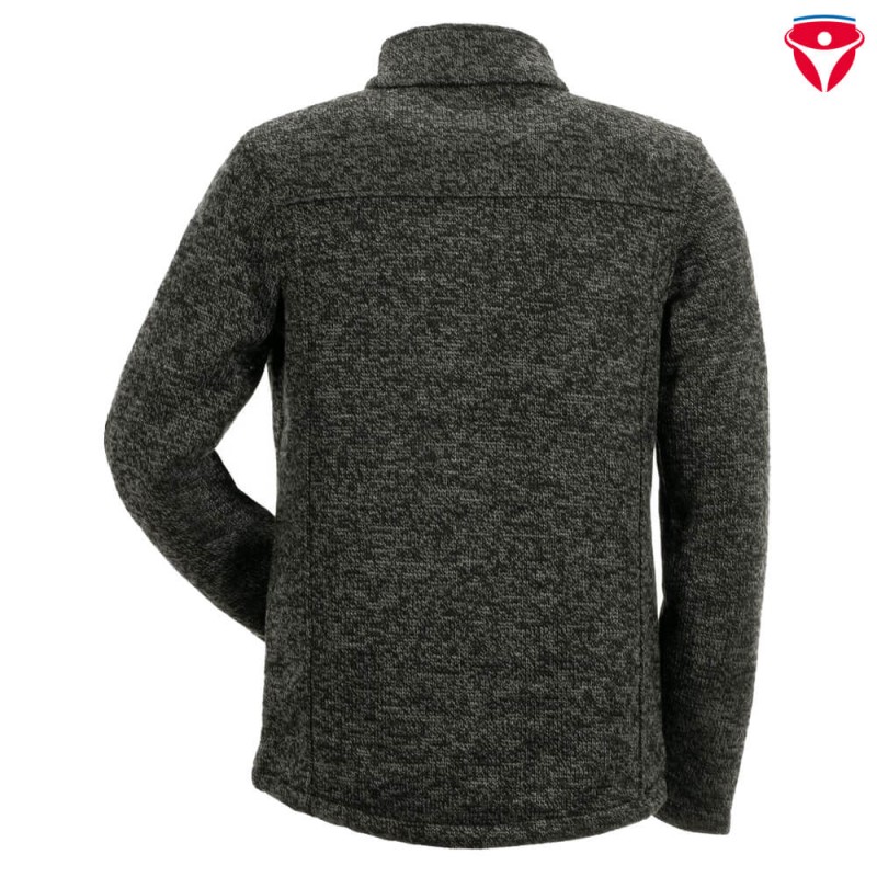 Planam Jacke Highland 3725