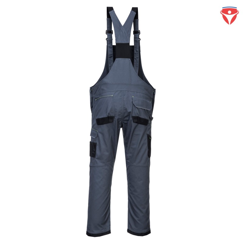 PortWest PW3 Arbeitslatzhose PW346
