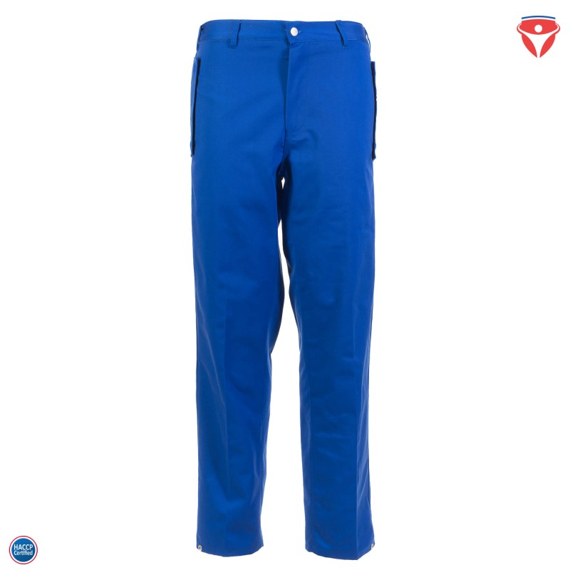 Planam Food Bundhose