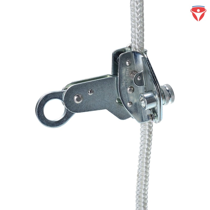 PortWest FP36 Abnehmbares Mitlaufendes Auffanggerät | Zubehör