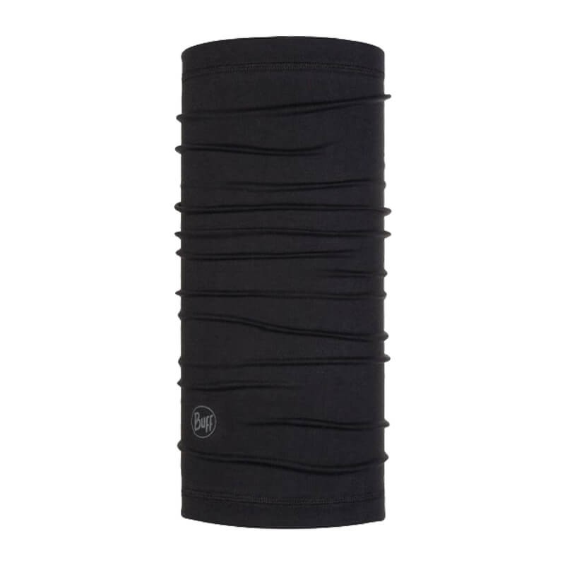 Buff Modacryl FR Schlauchschal