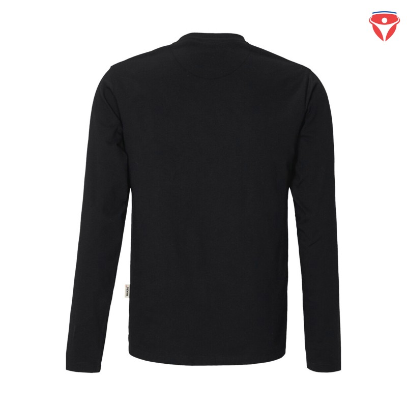 Hakro 279 Herren Performance T-Shirt