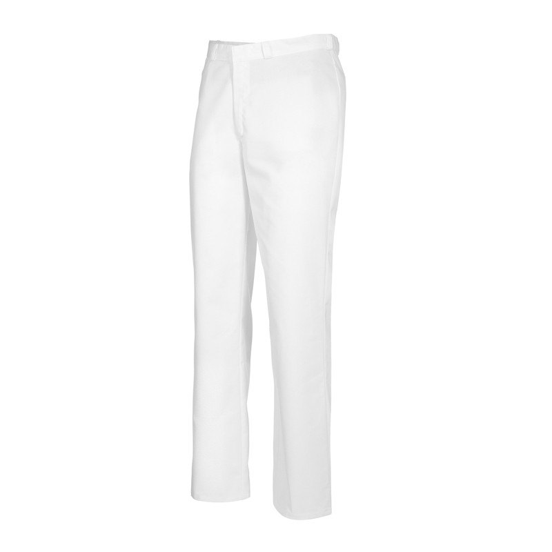 BP Industrial FOOD 1672 Hose Arbeitskleidung nach HACCP