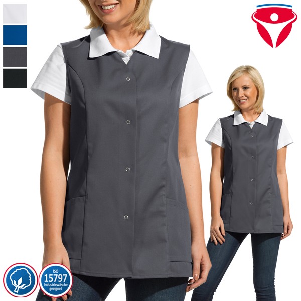 Leiber 04/2442 Hosenkasack