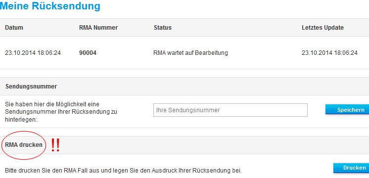 4_antrag_gestellt_rma_drucken