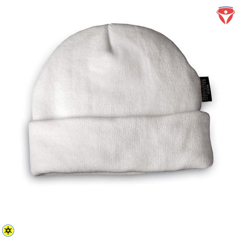 HB Tempex Strickmütze für Kühlhäuser und Gefrierhäuser