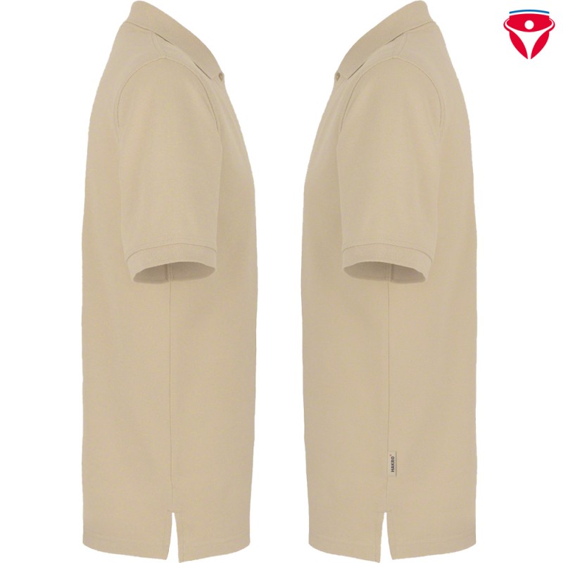Hakro Top Polo 800