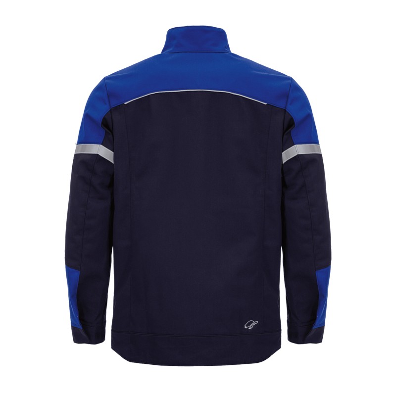 HB ArcSelect PRO MultiNorm Jacke 4 kA | APC1