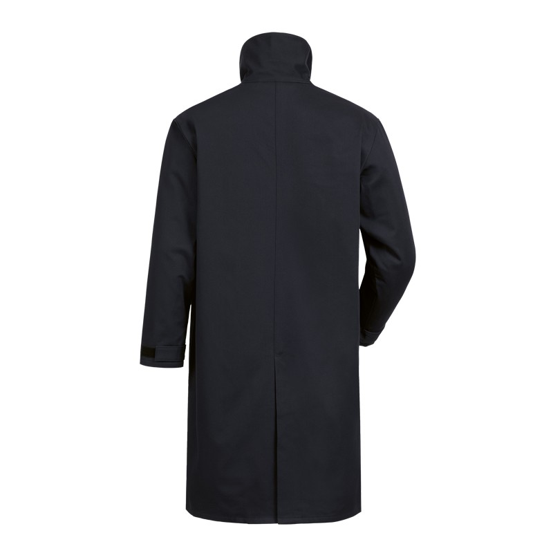 HB ArcSelect Schaltmantel mit Störlichtbogenschutz 7 kA