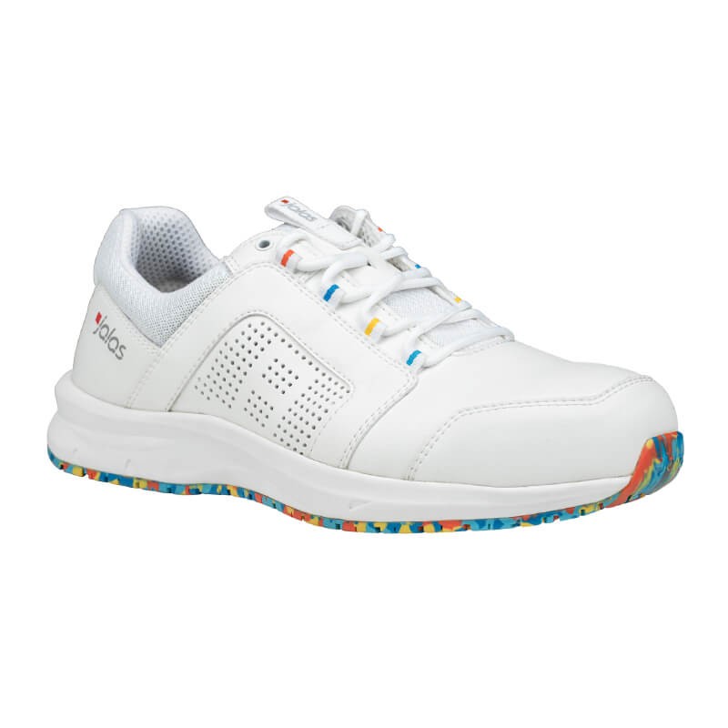 Jalas TEMPUS 5608 Sicherheitsschuhe S1P