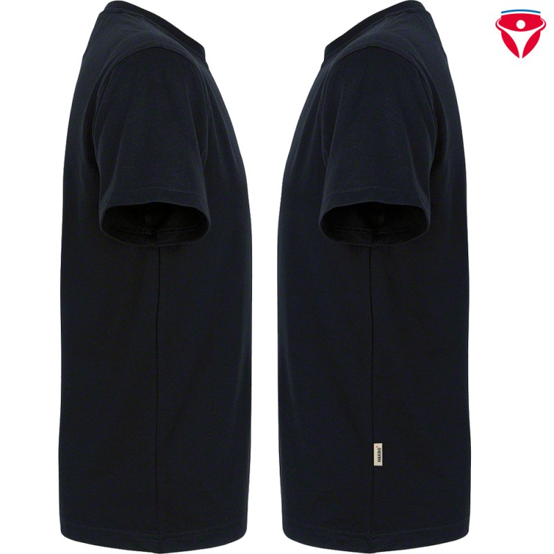 Hakro 281 T-Shirt Performance bis 6XL