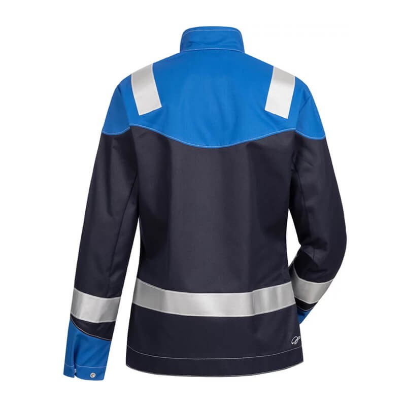 HB MultiNorm Damenblouson Reflex | 4 kA