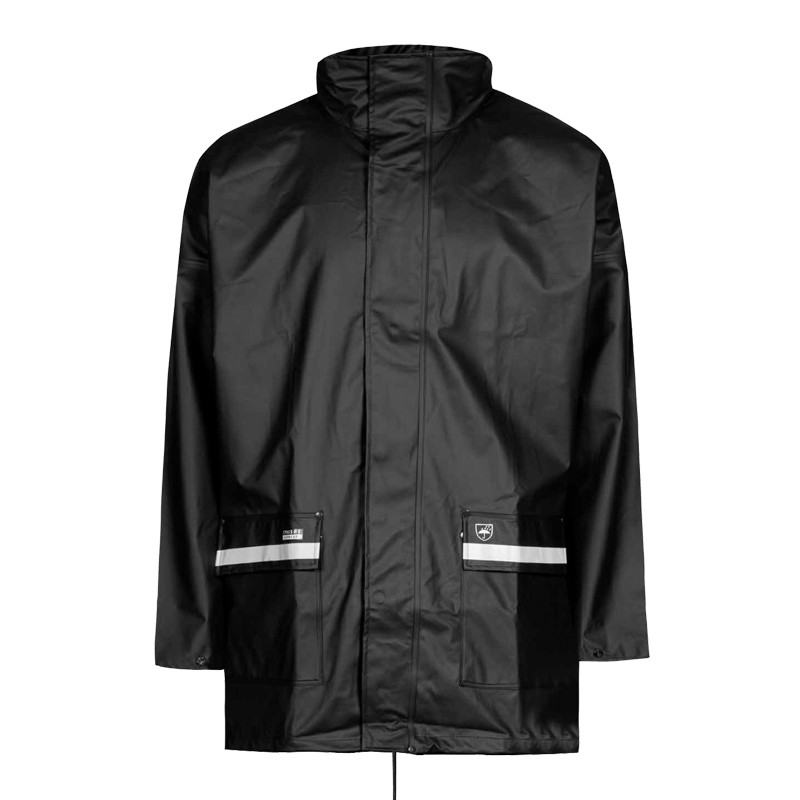 Lyngsoe Regenjacke LR98 | WS 20000 mm