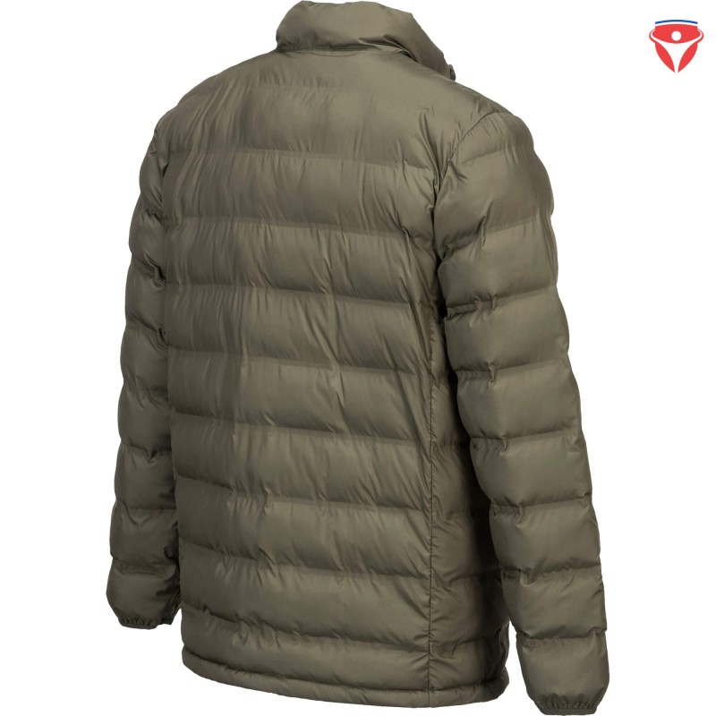 PortWest S546 UltraSonic Tunnel Jacke