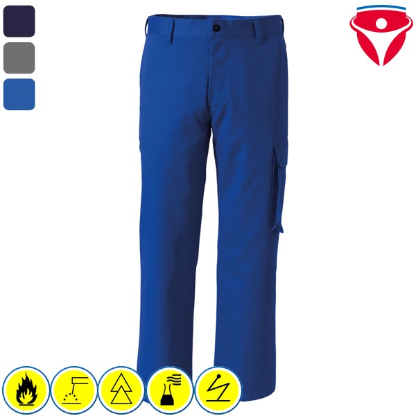 Rofa Proban Multinorm Bundhose 87 1525