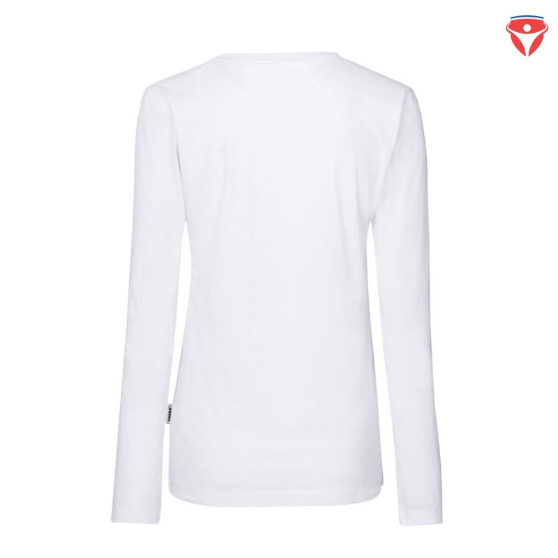 Hakro 179 Damen Performance T-Shirt