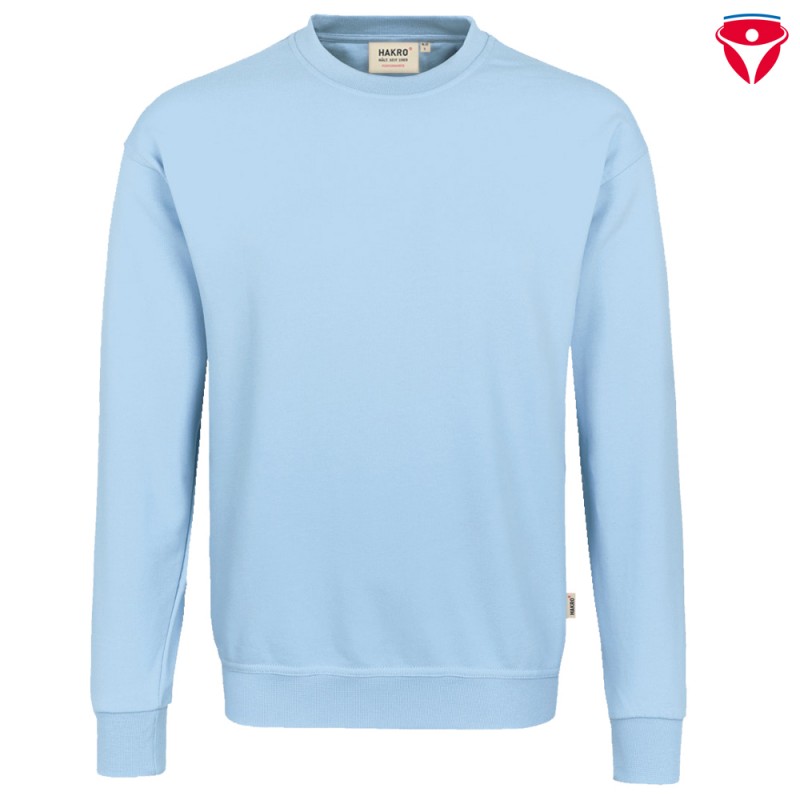 Hakro 475 Sweatshirt Performance bis 6XL