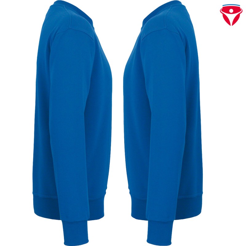 Hakro 475 Sweatshirt Performance bis 6XL